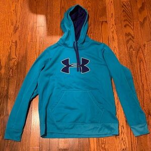 Under Armour Sweatshirt